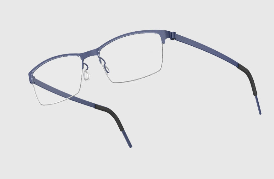 LINDBERG Strip 7406 U13