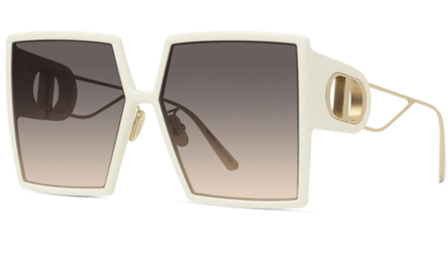 Dior Montaigne SU 95B2