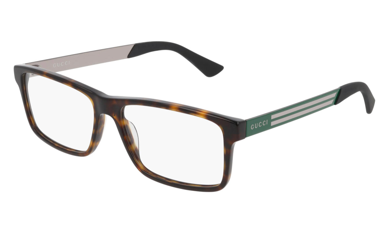 Gucci GG0692O 005