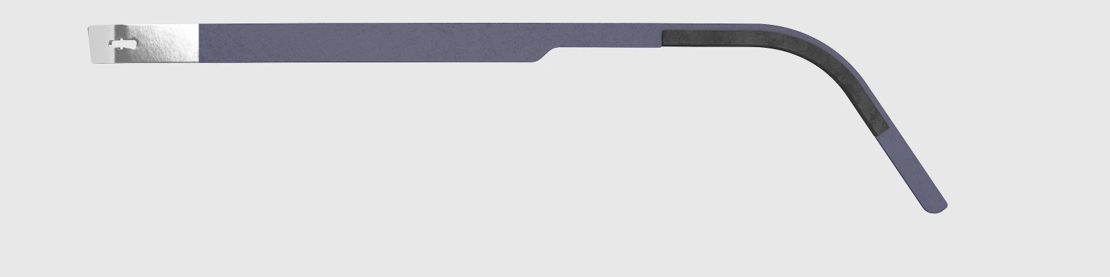LINDBERG Spirit T601 ZMA/P10