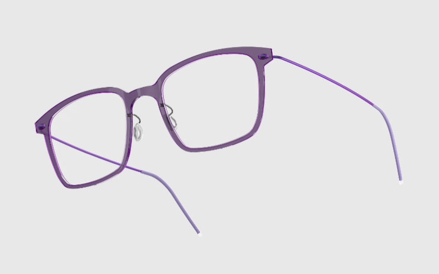 LINDBERG Now 6522 C13 77