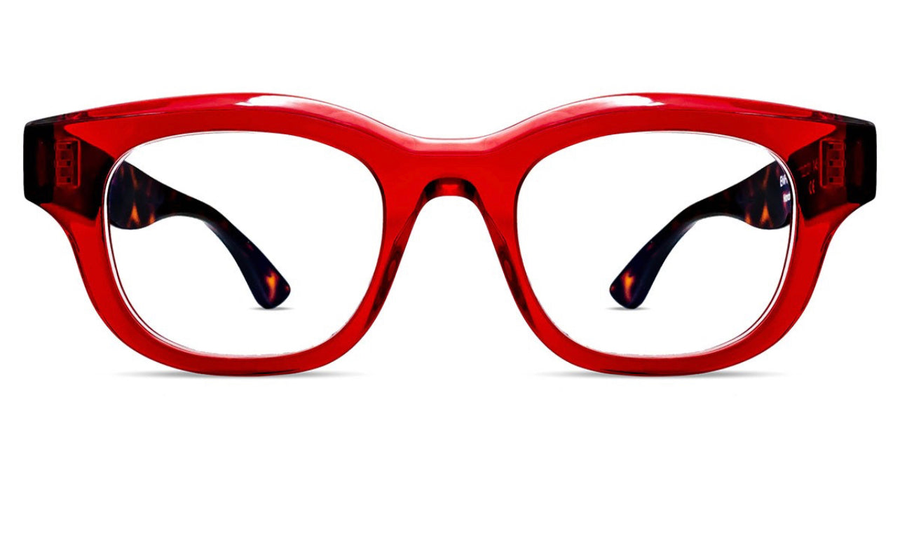 Thierry Lasry Empiry 462