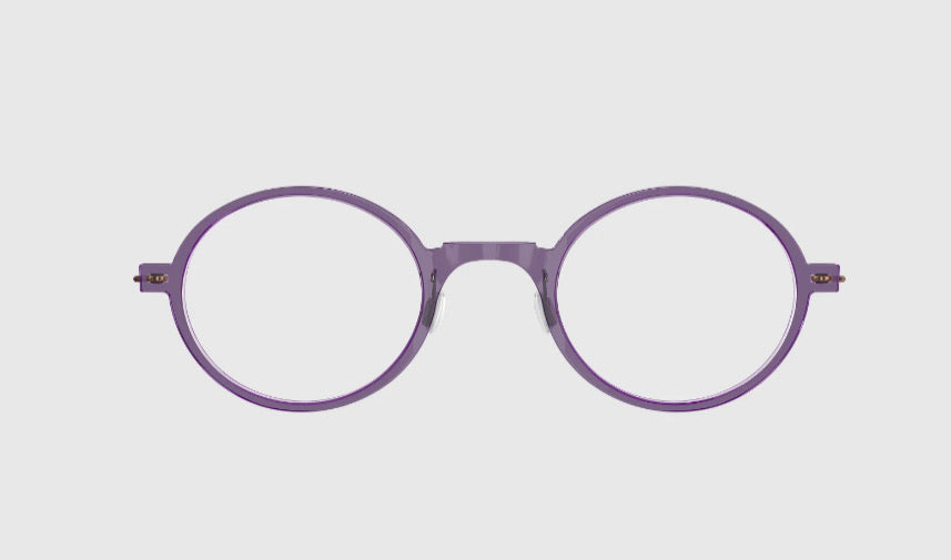 LINDBERG Now 6508 C13 PU12