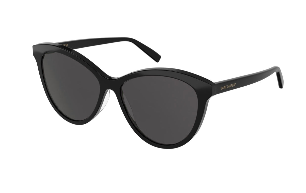 Yves Saint Laurent SL456 001