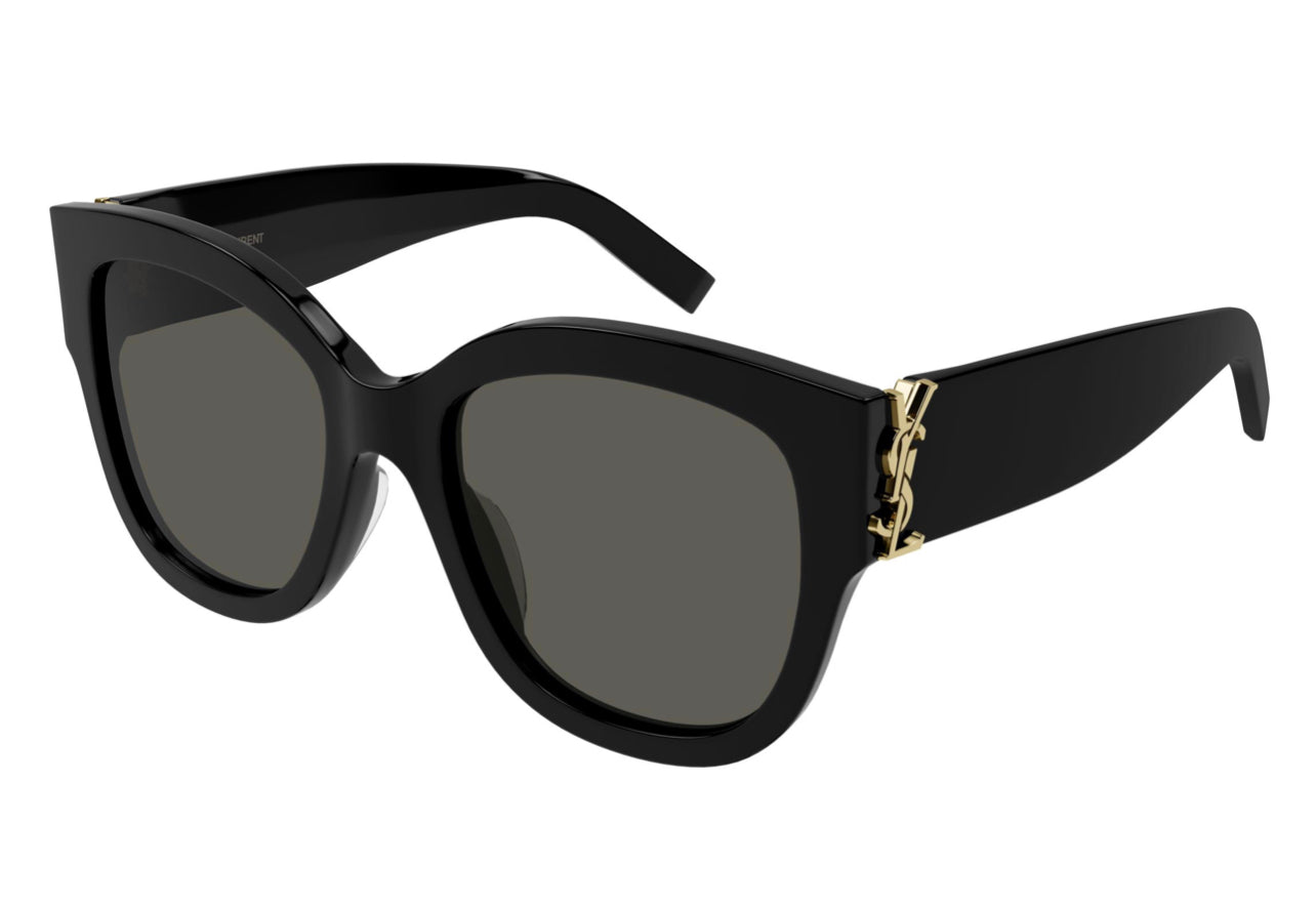 Yves Saint Laurent SL M95/F 001
