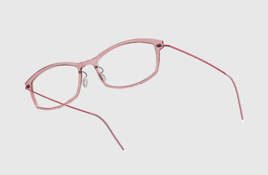 LINDBERG Now 6512 C20 70