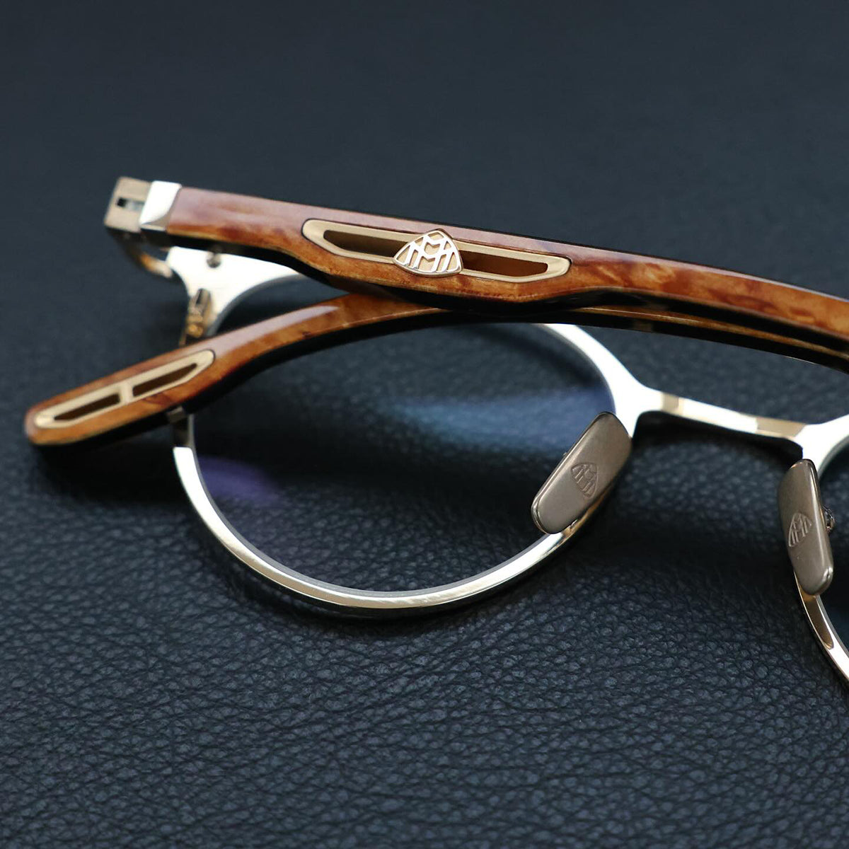 Maybach glasses frames online