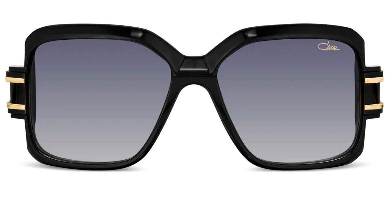 Cazal 623/3 001