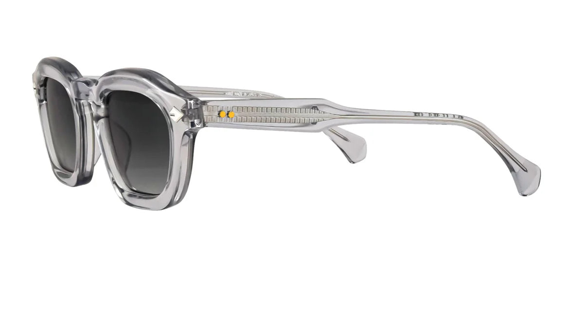 T Henri Veneno Tungsten