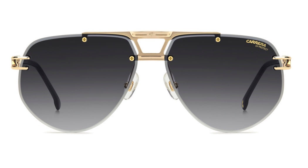 Carrera CA 1087/S RHL90