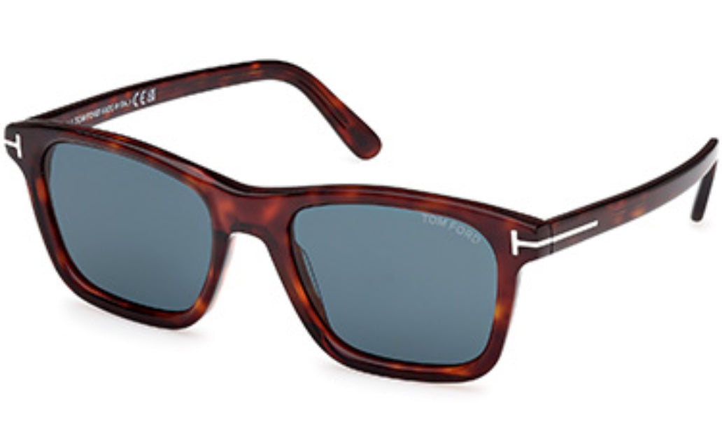 Tom Ford Barron TF1179 54V