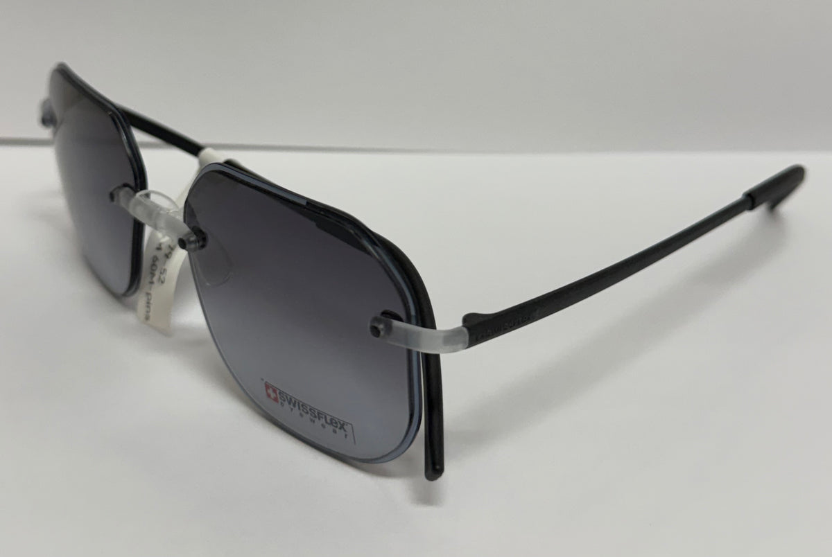 Swissflex Classic Sun 75M 60M