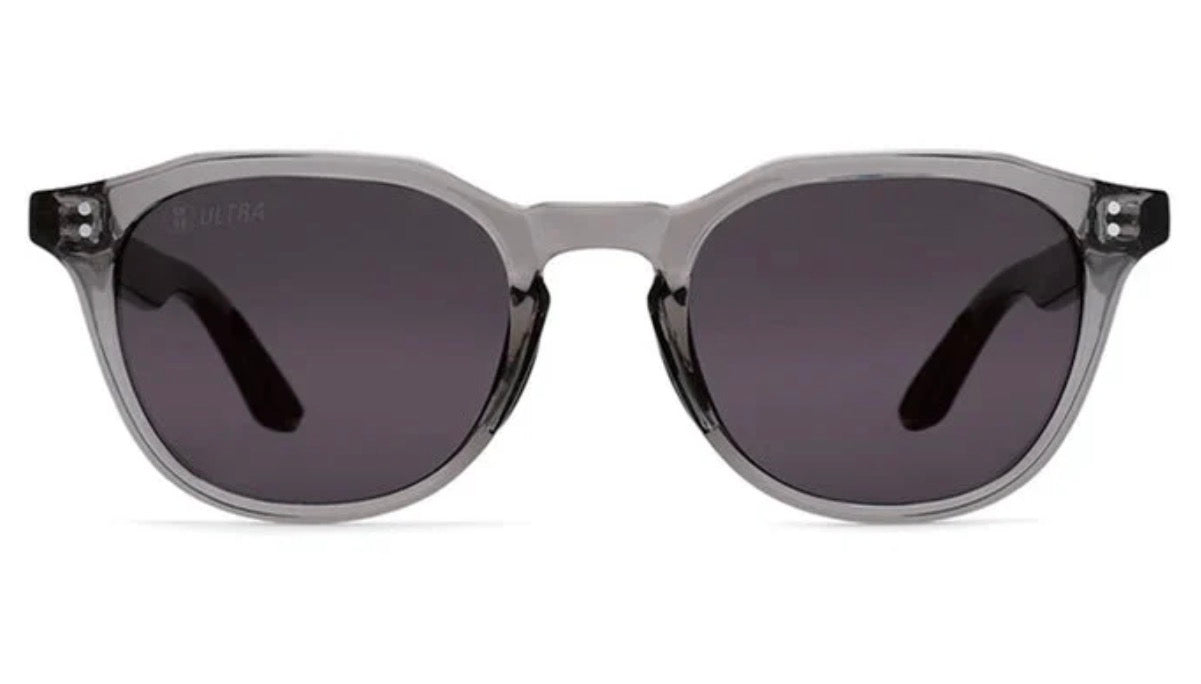 Kaenon Pacifica Grey