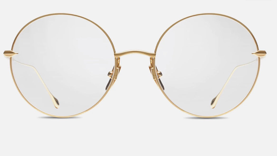 Dita Believer DTX5065 Gold