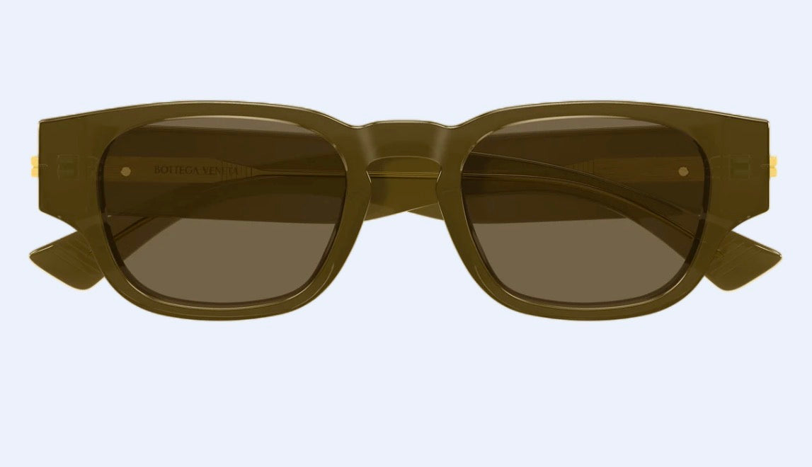 Bottega Veneta BV1460S 004