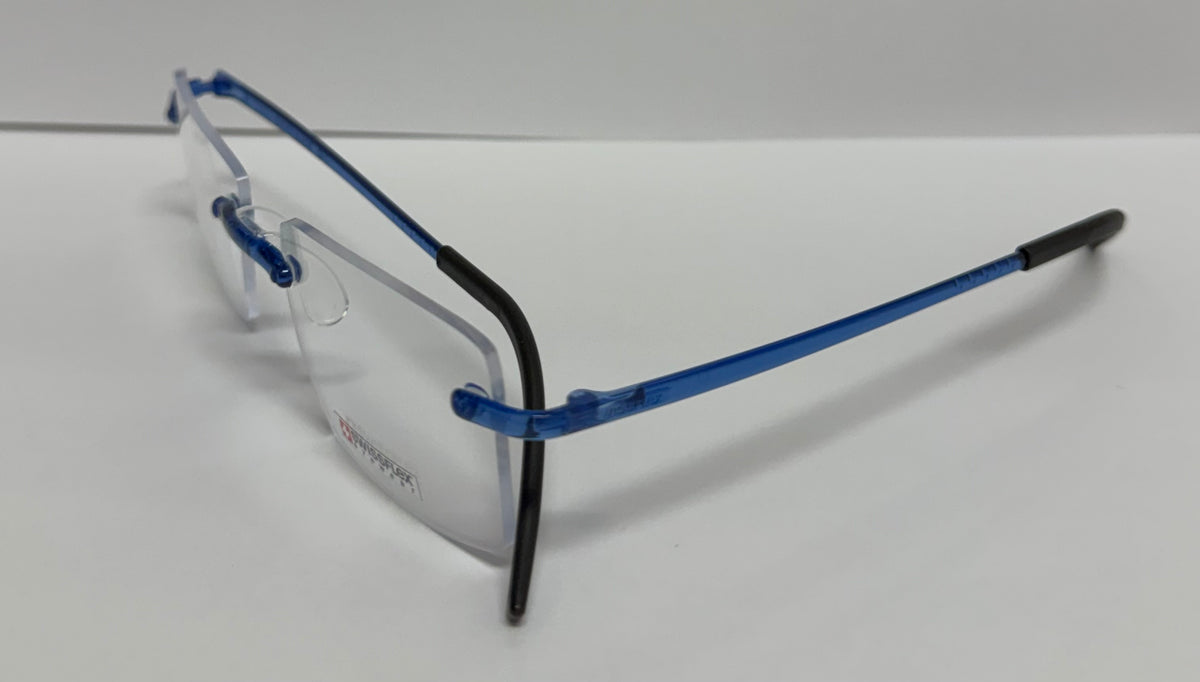 Swissflex Classic 83P