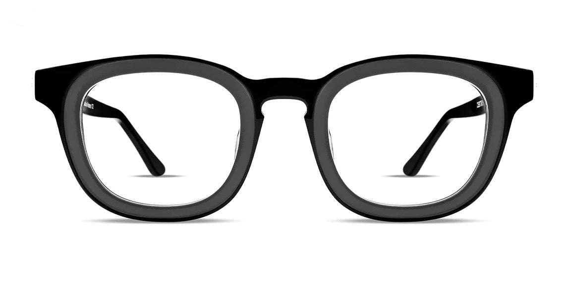 Thierry Lasry Destiny 101 WF