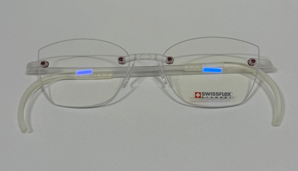 Swissflex Classic 89P