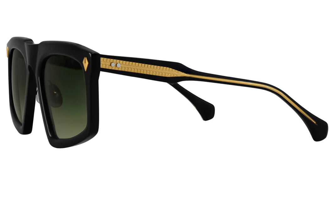 T Henri Valhalla Asteroid