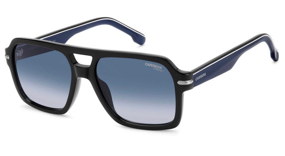 Carrera CA 377/S D5108