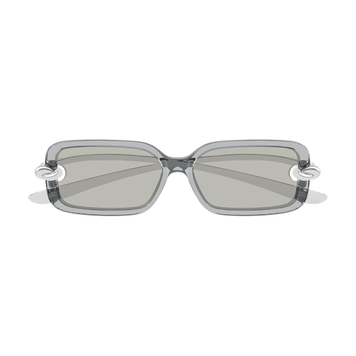 Bottega Veneta BV1439S-004