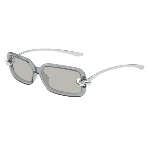 Bottega Veneta BV1439S-004