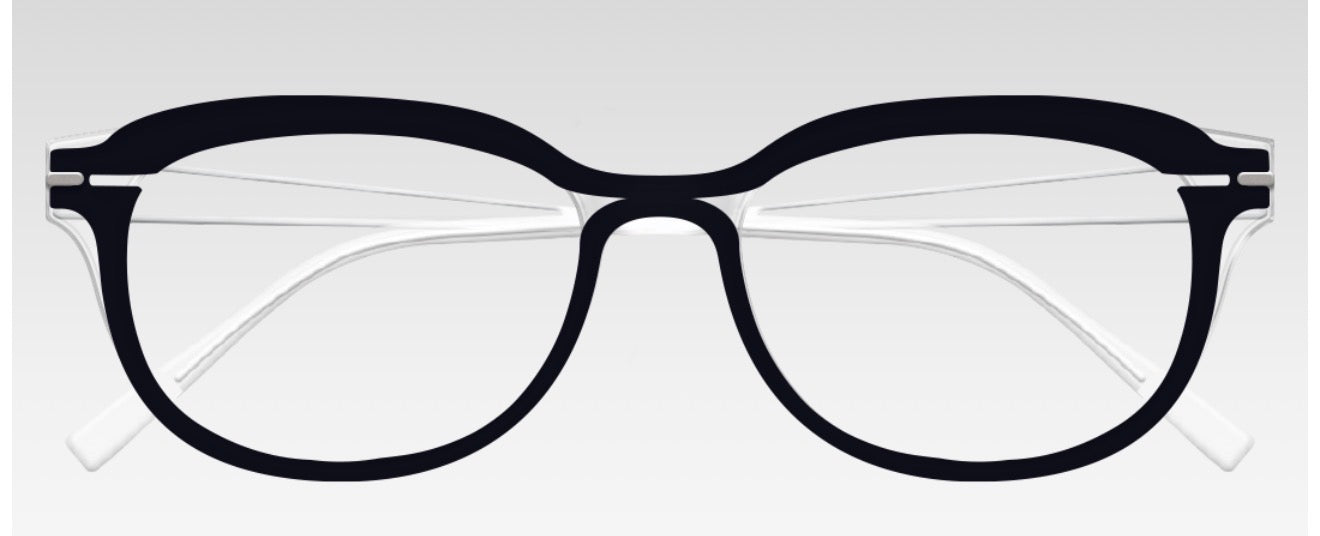 Zenka Clip Only CIE 1121 NO