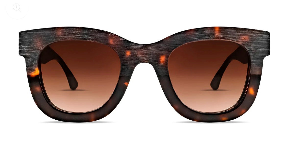 Thierry Lasry Gambly 080 SQ