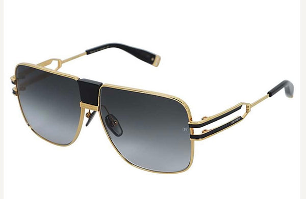 Balmain 1914 BPS 103-A