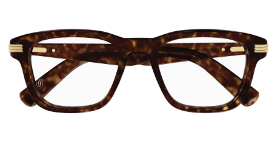 Cartier CT0444O-007