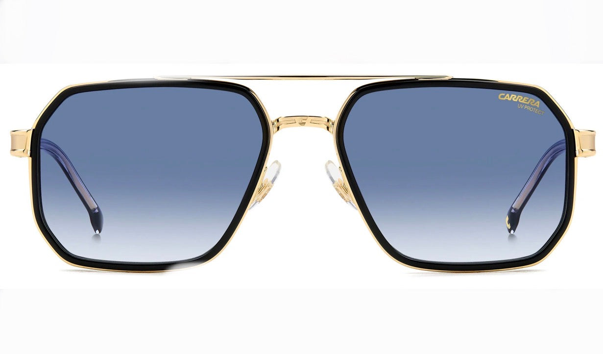 Carrera CA 1069/S 2M208