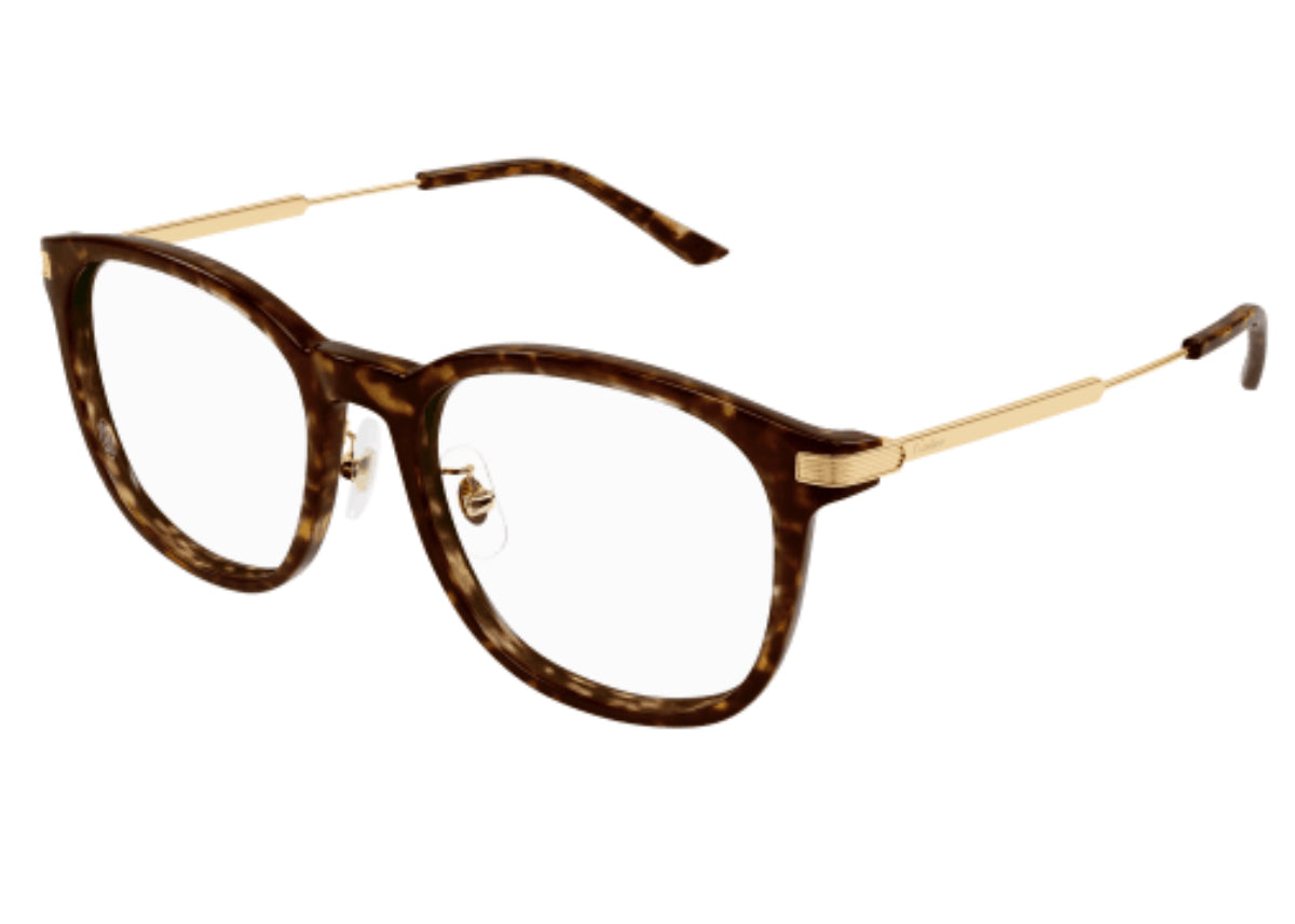 Cartier CT0454O-002