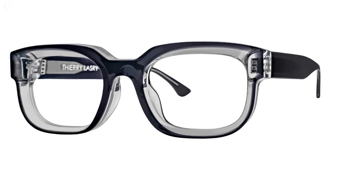 Thierry Lasry Sticky 546 WF