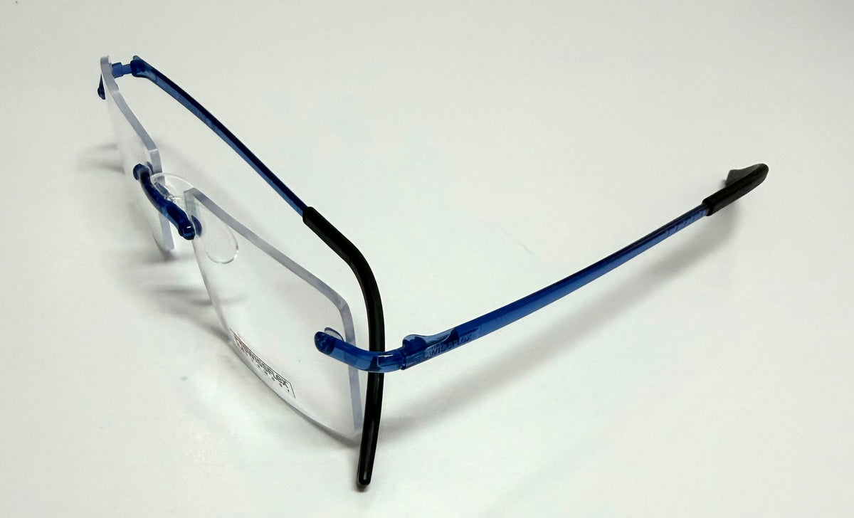 Swissflex Classic 83P