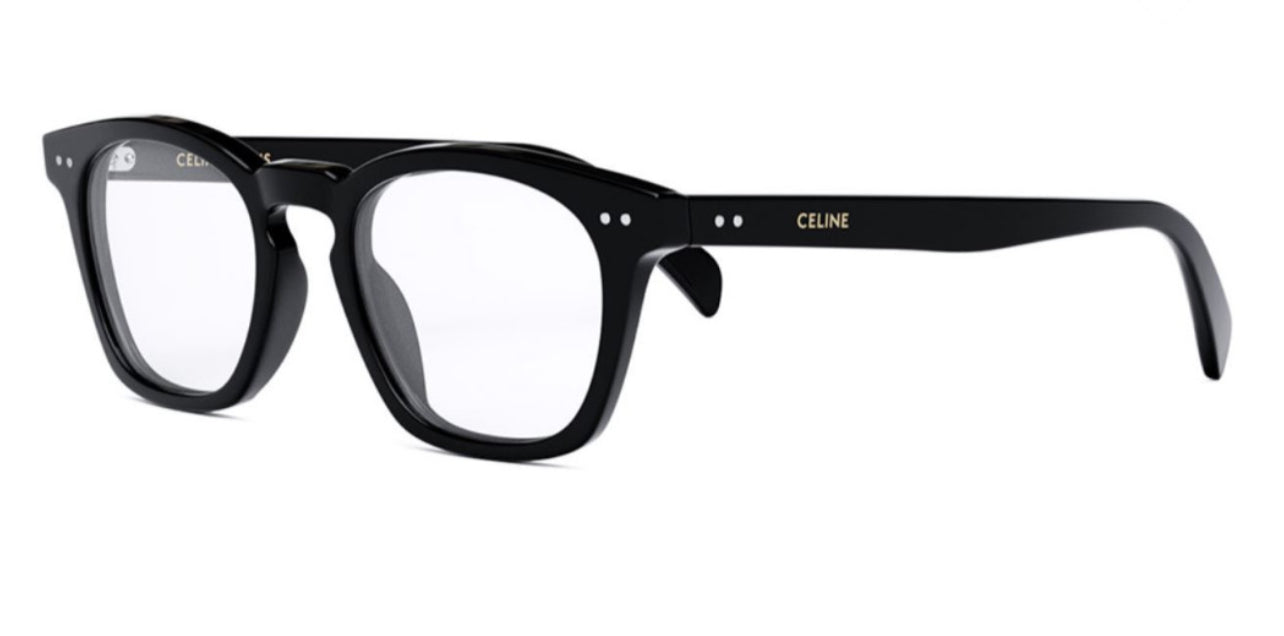 Celine 50129I 001