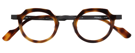 Anne et Valentin FRANCE U104 SQ