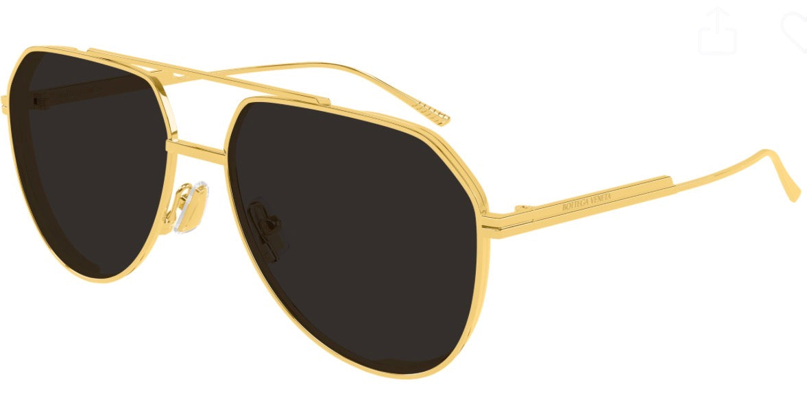 Bottega Veneta BV1465S-005