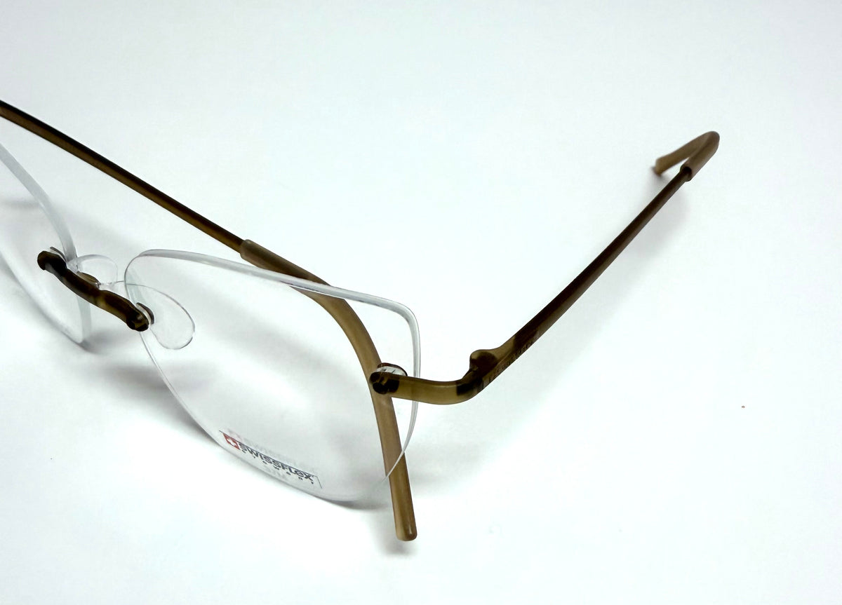 Swissflex Classic 37M