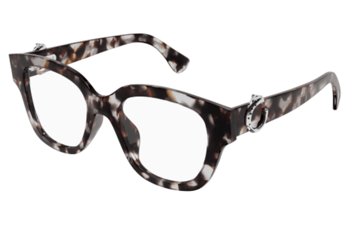 Cartier CT0566O-008