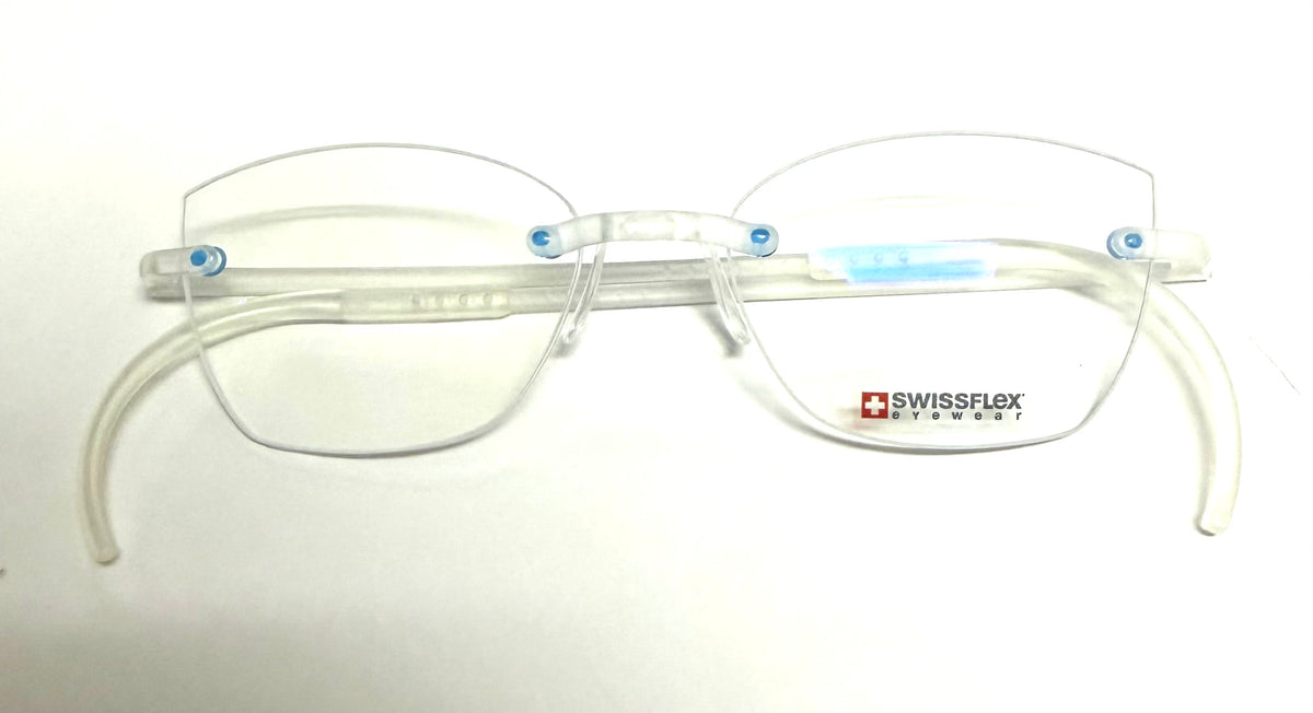 Swissflex Classic 19M 75P