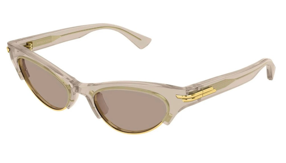 Bottega Veneta BV1431S-005