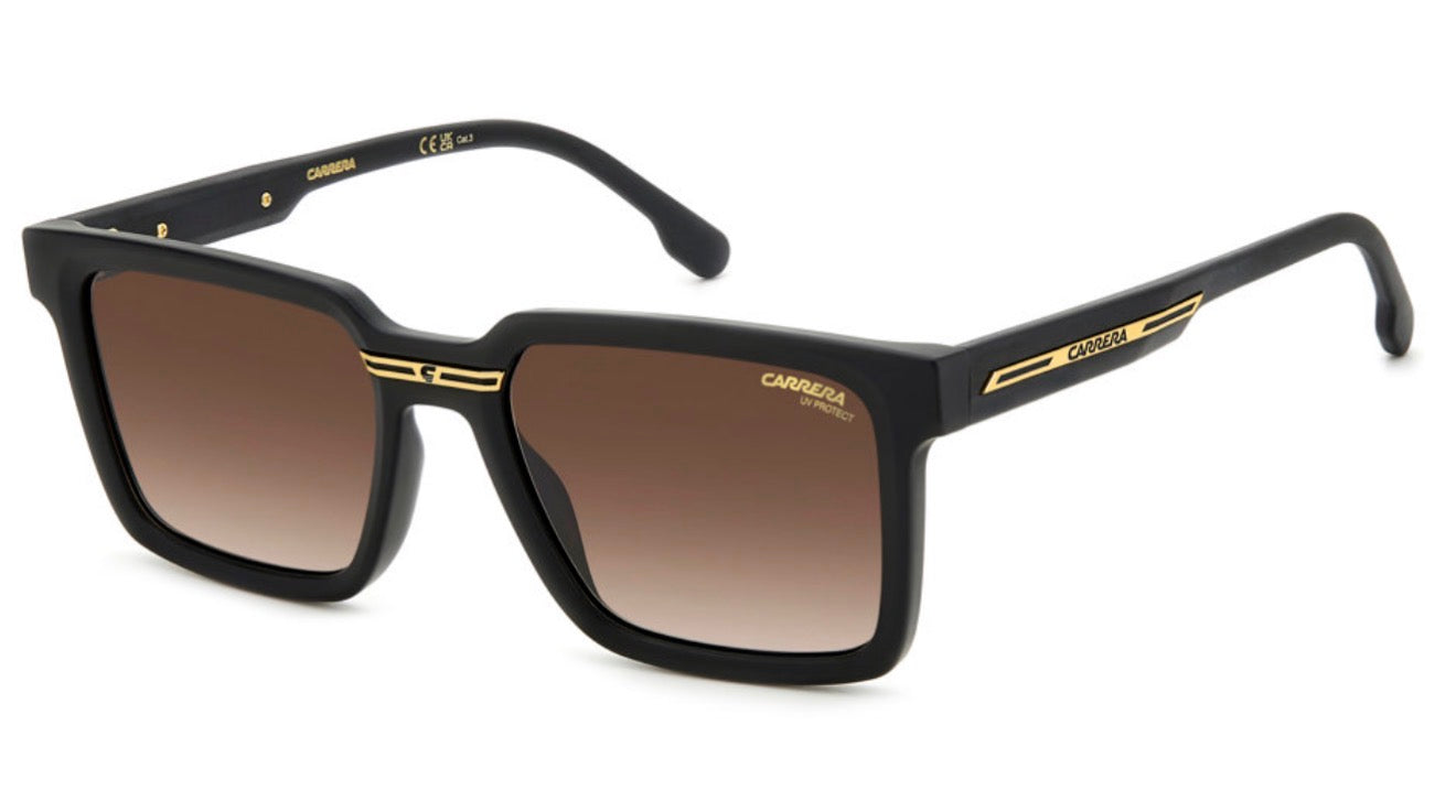 Carrera CA Victory C02/S 386