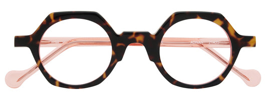 Anne et Valentin ADNAN 21A33 SQ - Paris Optique AZ