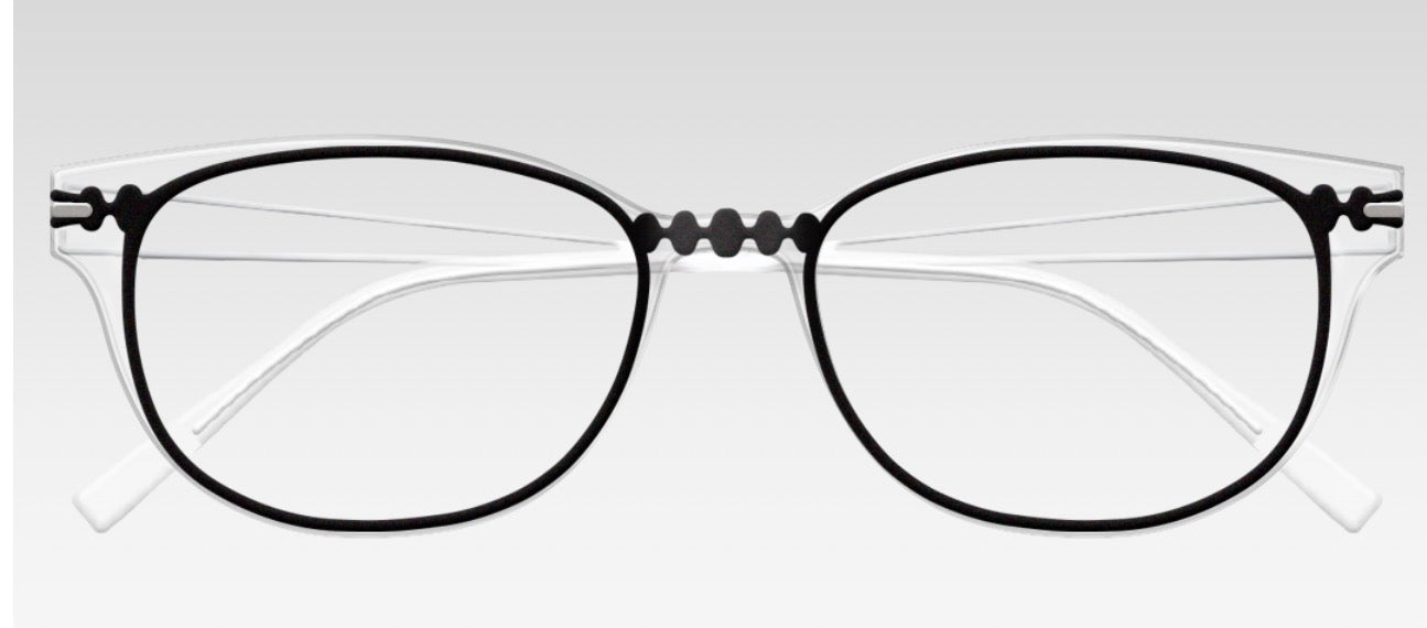 Zenka Clip Only CIE 191 NO