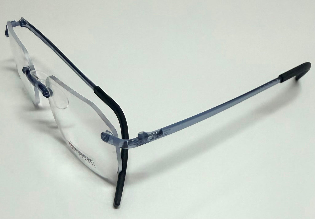 Swissflex Classic 64P