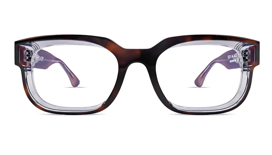 Thierry Lasry Sticky 1864 WF