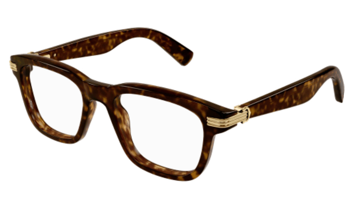 Cartier CT0444O-007