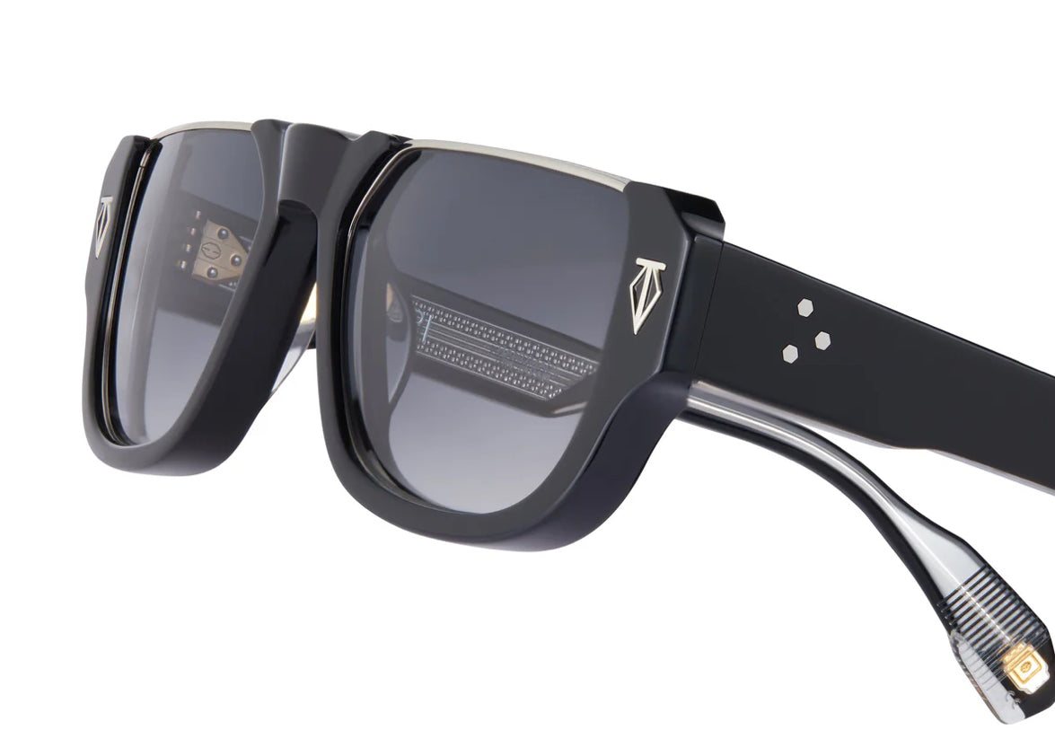 T Henri Nettuno Carbon