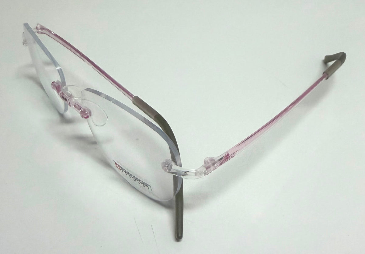 Swissflex Classic 72P 50P