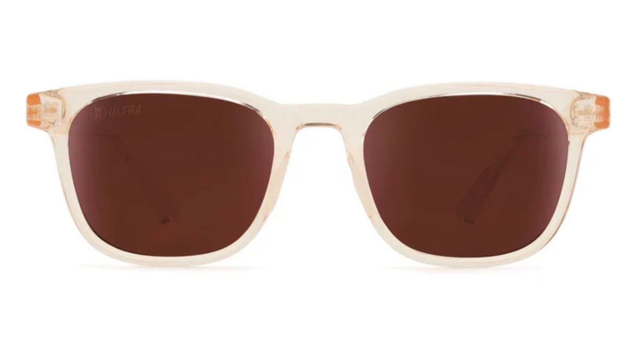 Kaenon Morro Ultra Champagne